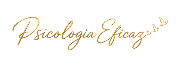 Psicologia Eficaz